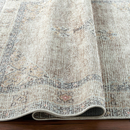 Becki Owens X Livabliss Lila Rugs
