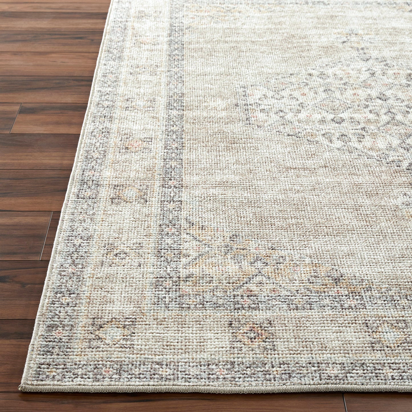 Becki Owens X Livabliss Lila Rugs
