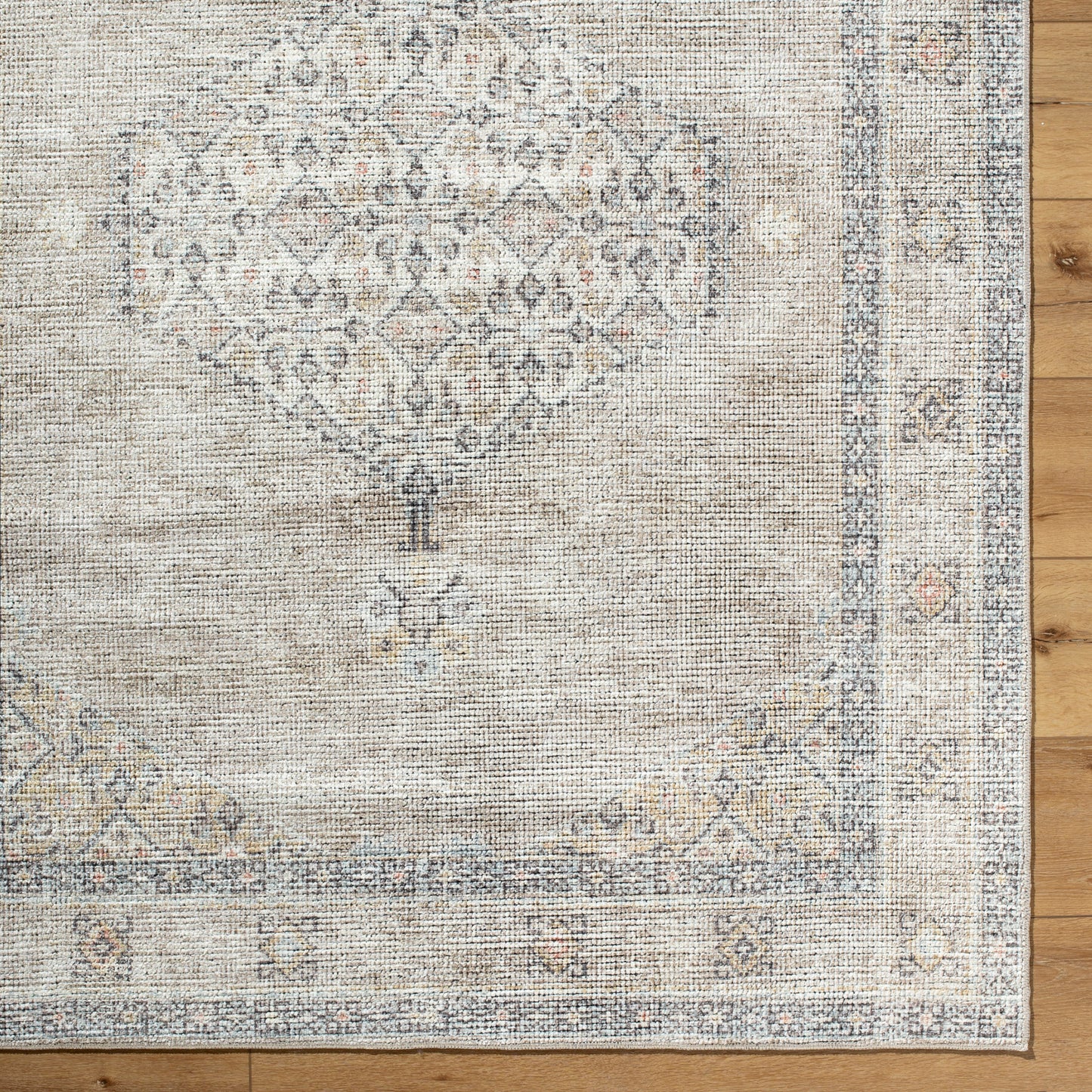 Becki Owens X Livabliss Lila Rugs