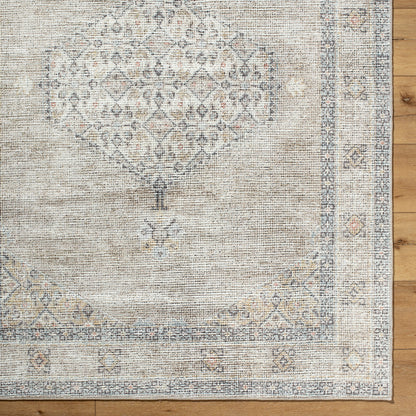 Becki Owens X Livabliss Lila Rugs