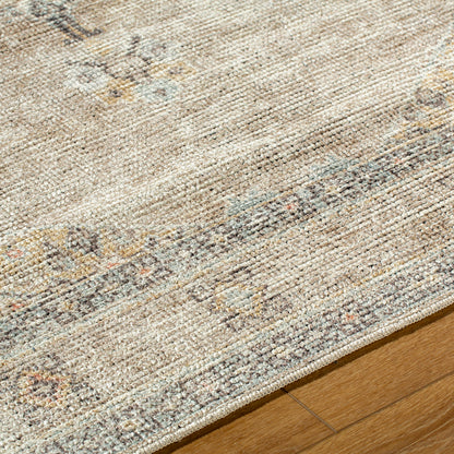 Becki Owens X Livabliss Lila Rugs