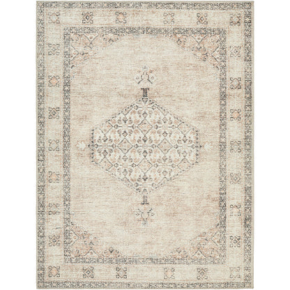 Becki Owens X Livabliss Lila Rugs