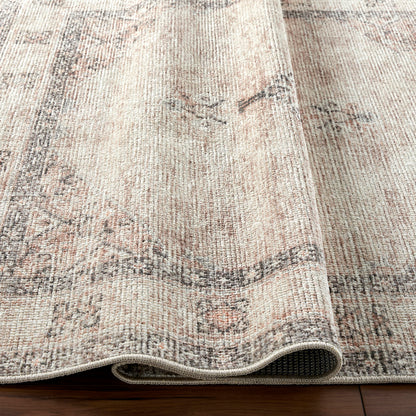 Becki Owens X Livabliss Lila Rugs