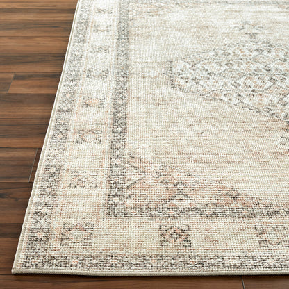 Becki Owens X Livabliss Lila Rugs