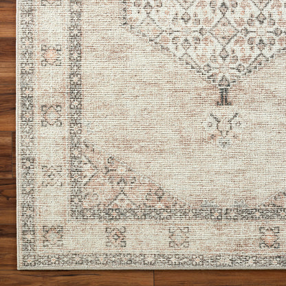 Becki Owens X Livabliss Lila Rugs