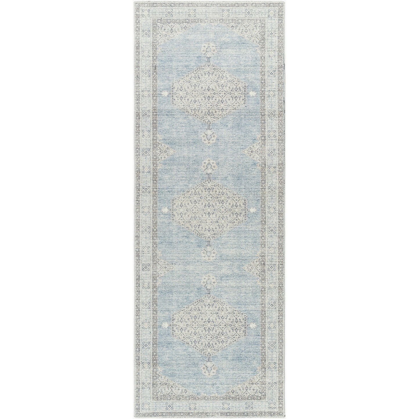 Becki Owens X Livabliss Lila Rugs