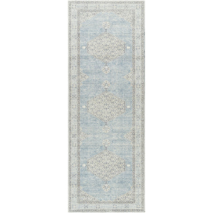 Becki Owens X Livabliss Lila Rugs