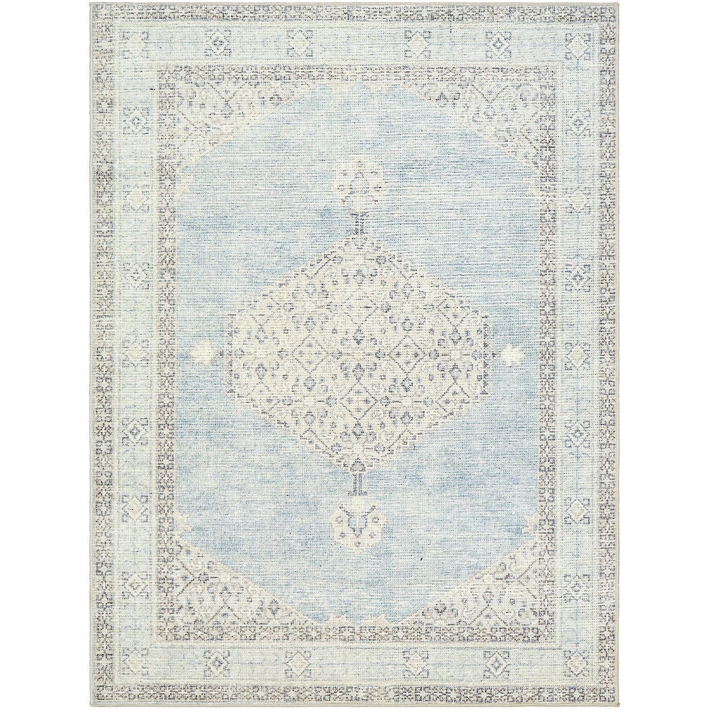 Becki Owens X Livabliss Lila Rugs