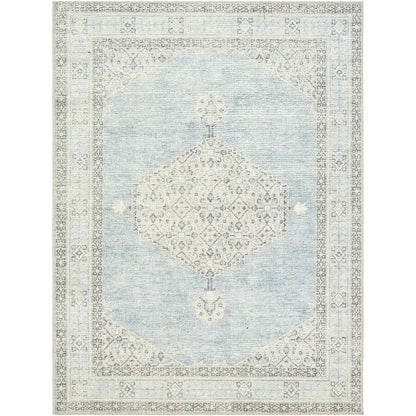 Becki Owens X Livabliss Lila Rugs