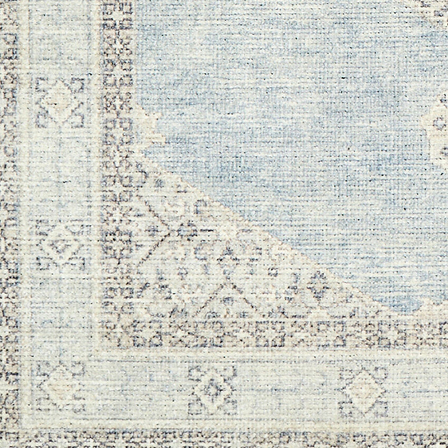 Becki Owens X Livabliss Lila Rugs