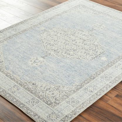 Becki Owens X Livabliss Lila Rugs