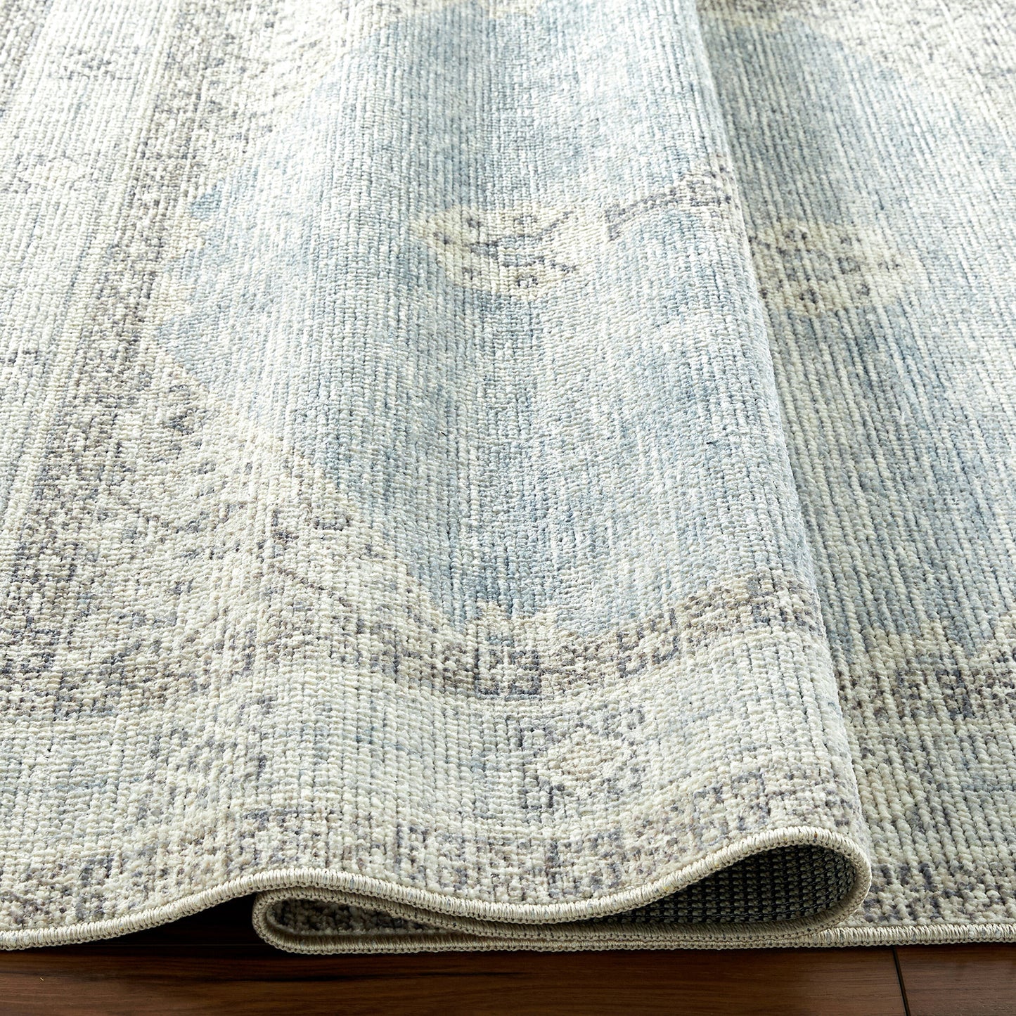Becki Owens X Livabliss Lila Rugs