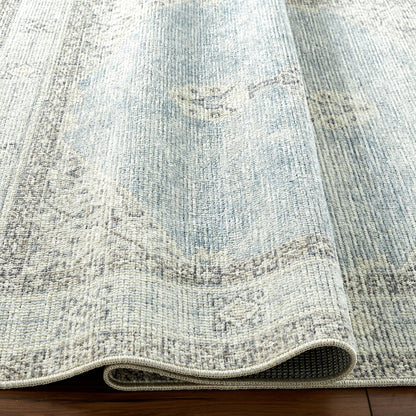Becki Owens X Livabliss Lila Rugs