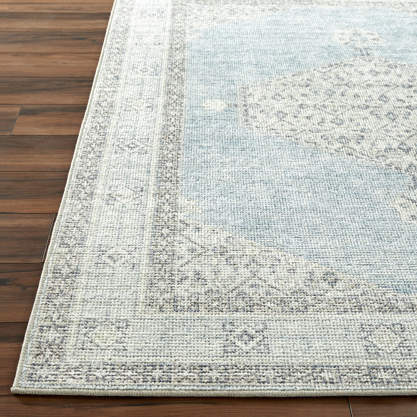 Becki Owens X Livabliss Lila Rugs