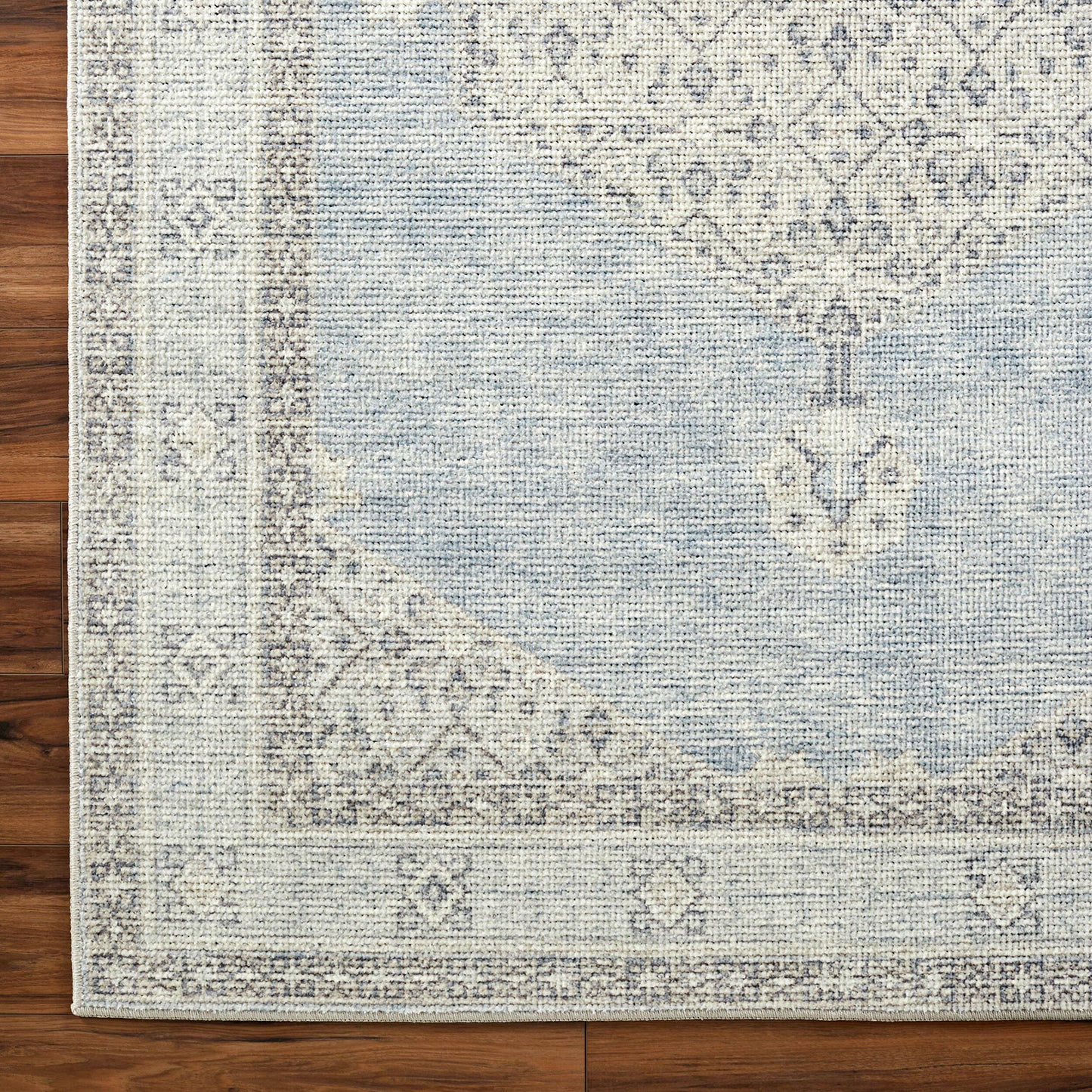 Becki Owens X Livabliss Lila Rugs