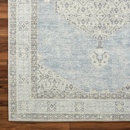 Becki Owens X Livabliss Lila Rugs