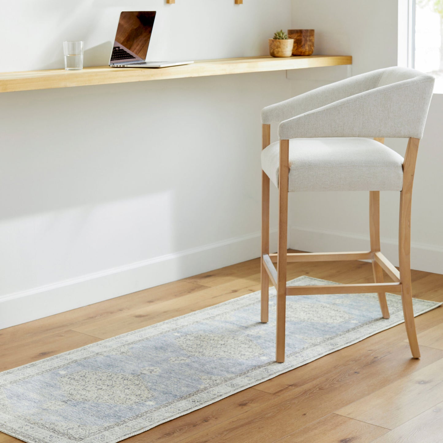 Becki Owens X Livabliss Lila Rugs