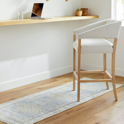 Becki Owens X Livabliss Lila Rugs