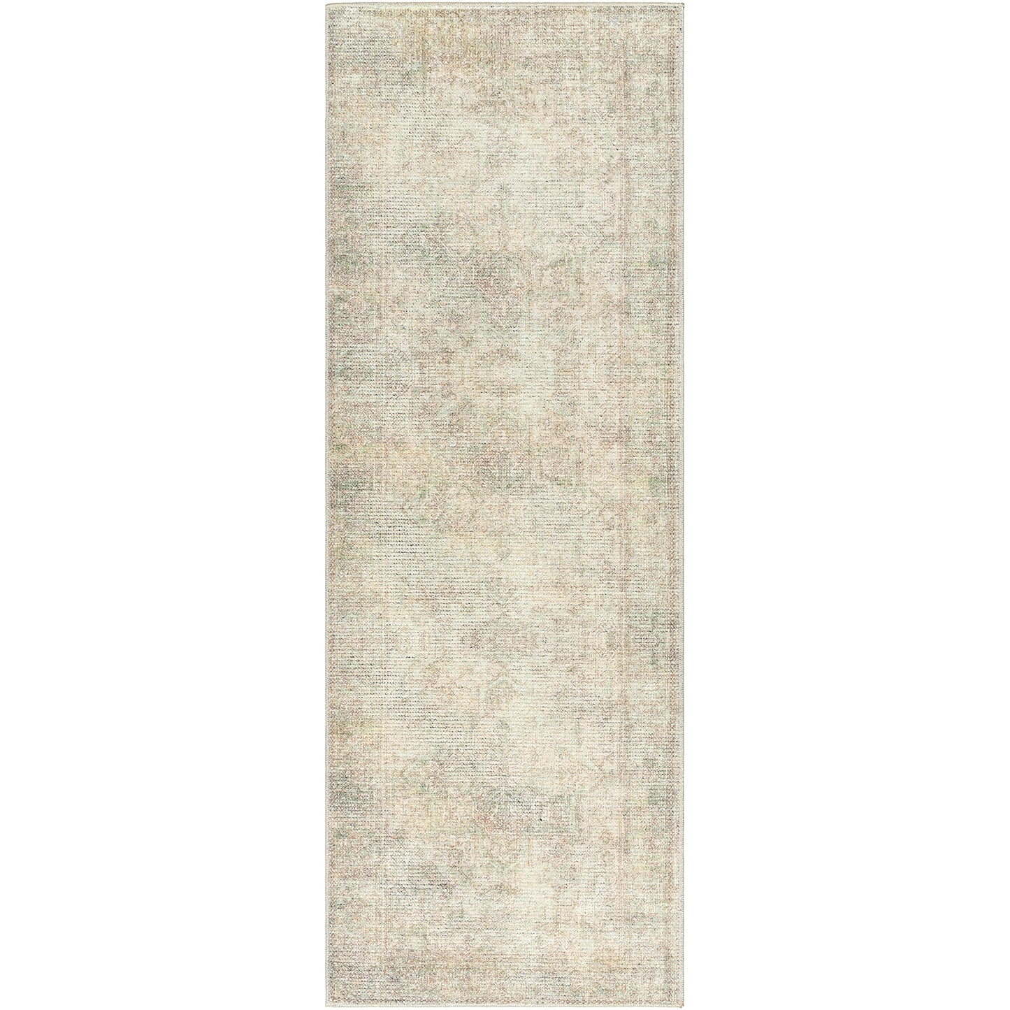 Becki Owens X Livabliss Margot