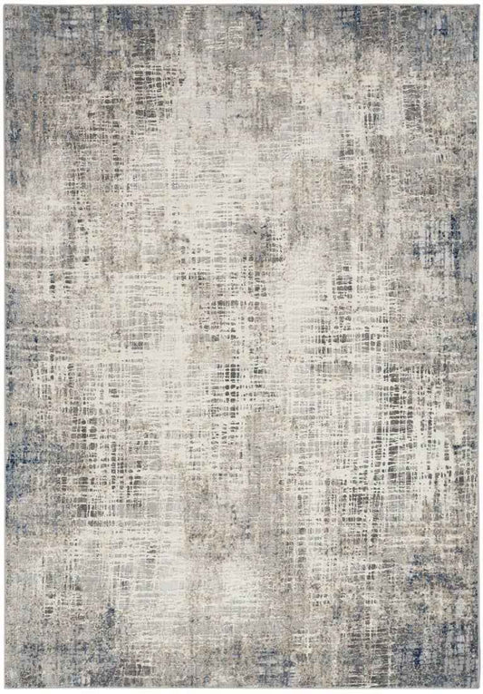 Calvin Klein Infinity Rug Collection - London Luxury Rugs Online