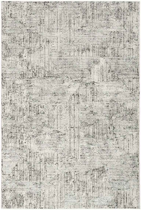 Calvin Klein Irradiant Rug Collection - London Luxury Rugs Online