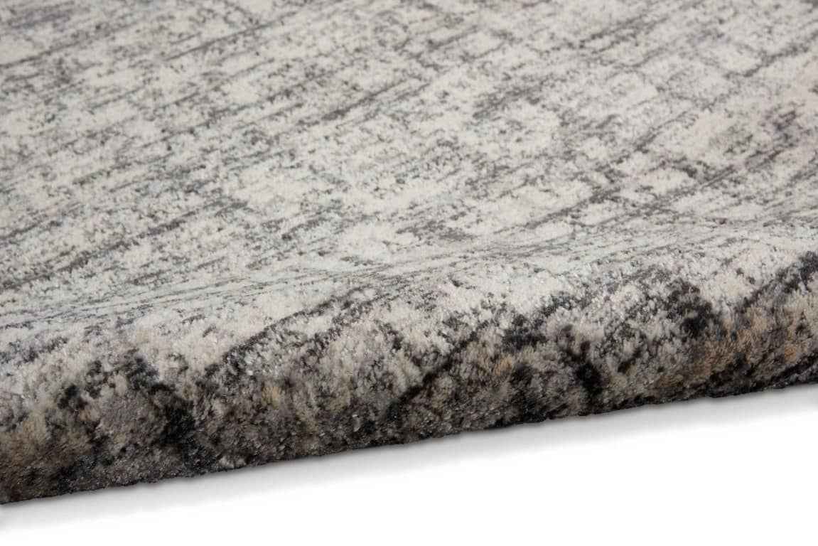 The Calvin Klein Rush Rug Collection