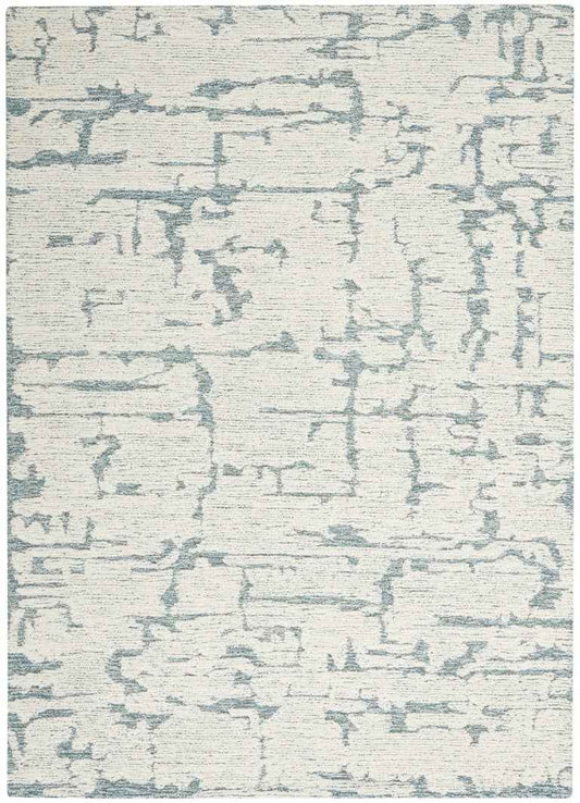 Calvin Klein Sculptural Rug Collection - London Luxury Rugs Online