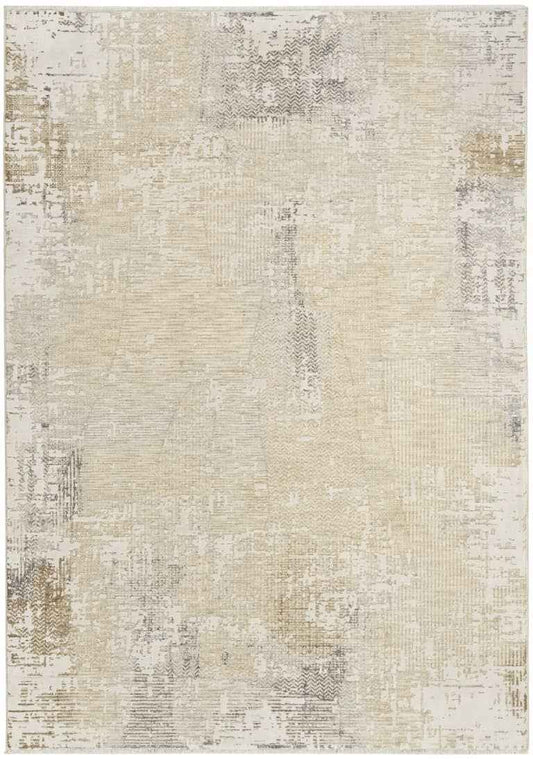 The Calvin Klein Summit Rug Collection - London Luxury Rugs Online