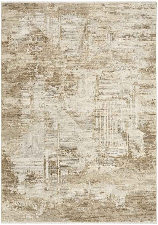 The Calvin Klein Summit Rug Collection - London Luxury Rugs Online