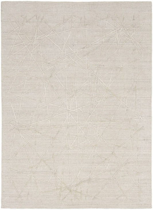 Calvin Klein Wander Rug Collection - London Luxury Rugs Online