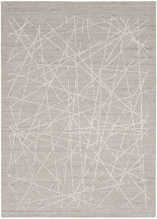 Calvin Klein Wander Rug Collection - London Luxury Rugs Online