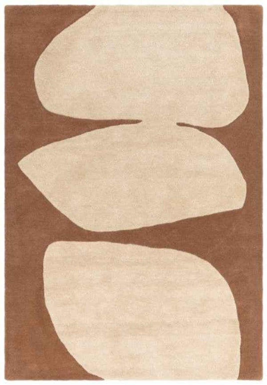 Canvas Contemporary Design Rug Collection - London Luxury Rugs Online