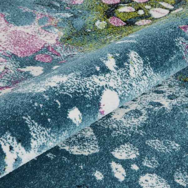 Art Rug Collective From Concept Looms - London Luxury Rugs Online