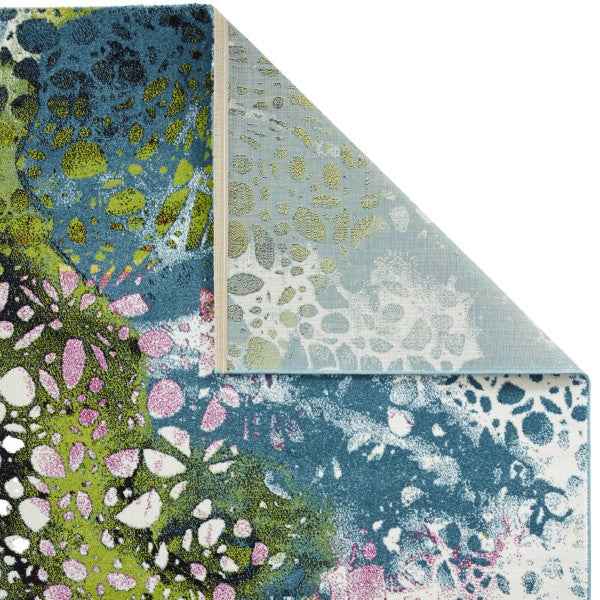 Art Rug Collective From Concept Looms - London Luxury Rugs Online