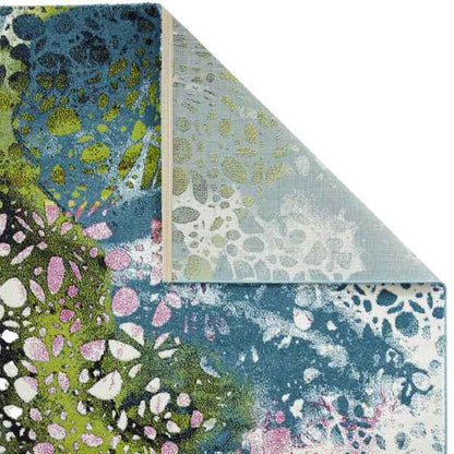 Art Rug Collective From Concept Looms - London Luxury Rugs Online