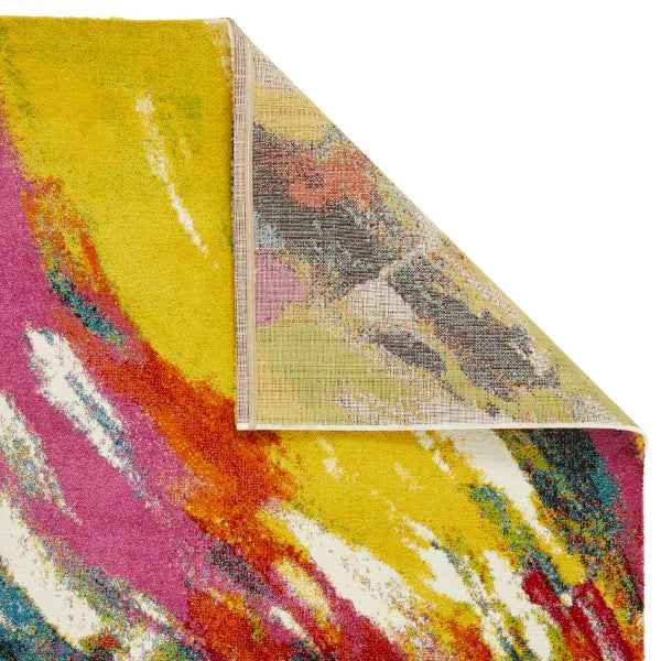 Art Rug Collective From Concept Looms - London Luxury Rugs Online
