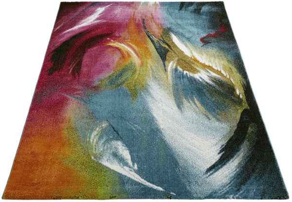 Art Rug Collective From Concept Looms - London Luxury Rugs Online