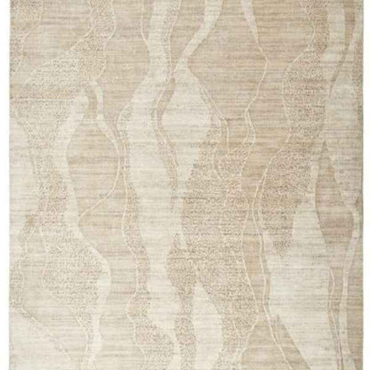 Concept Looms Dune Rug Textured Neutrals - London Luxury Rugs Online