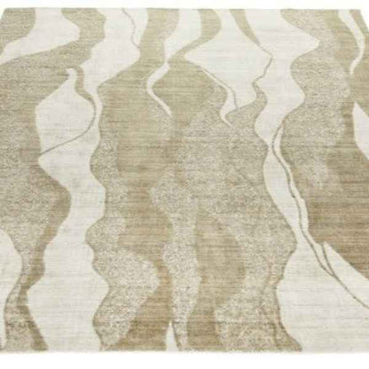 Concept Looms Dune Rug Textured Neutrals - London Luxury Rugs Online