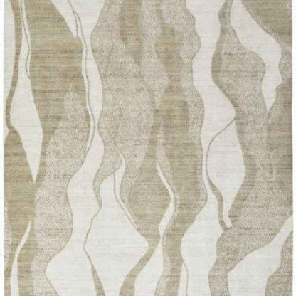 Concept Looms Dune Rug Textured Neutrals - London Luxury Rugs Online