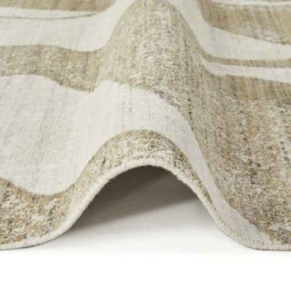 Concept Looms Dune Rug Textured Neutrals - London Luxury Rugs Online