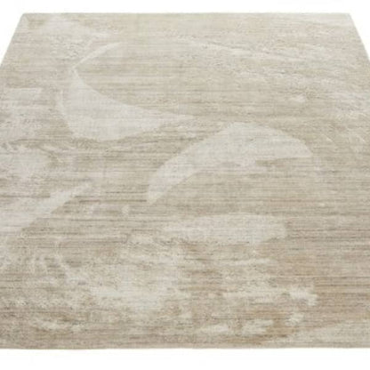 Concept Looms Dune Rug Textured Neutrals - London Luxury Rugs Online
