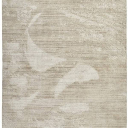 Concept Looms Dune Rug Textured Neutrals - London Luxury Rugs Online