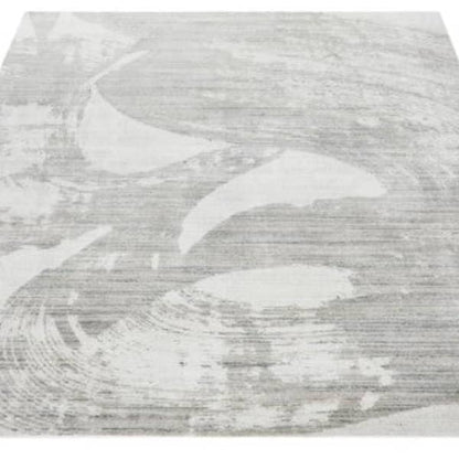 Concept Looms Dune Rug Textured Neutrals - London Luxury Rugs Online