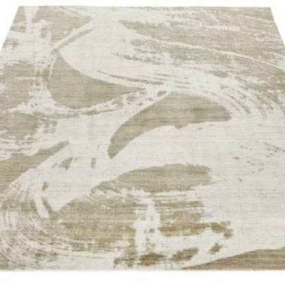 Concept Looms Dune Rug Textured Neutrals - London Luxury Rugs Online