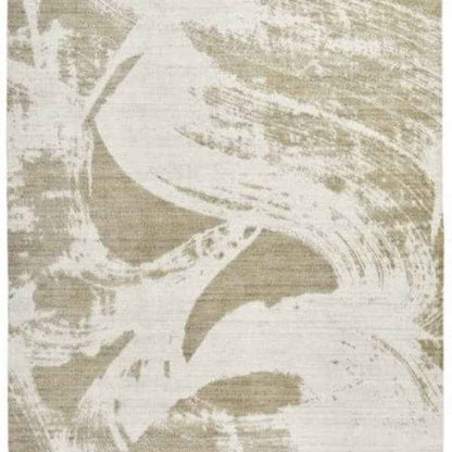 Concept Looms Dune Rug Textured Neutrals - London Luxury Rugs Online