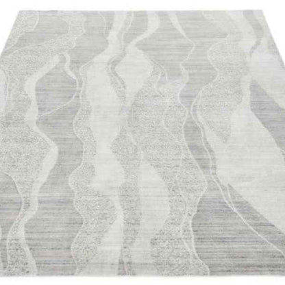 Concept Looms Dune Rug Textured Neutrals - London Luxury Rugs Online