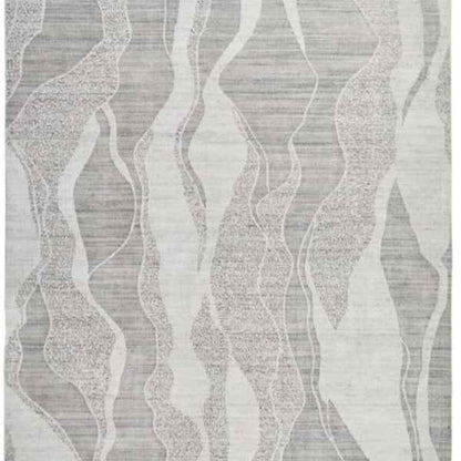 Concept Looms Dune Rug Textured Neutrals - London Luxury Rugs Online