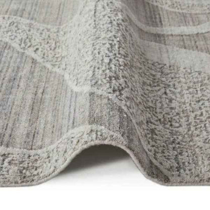 Concept Looms Dune Rug Textured Neutrals - London Luxury Rugs Online