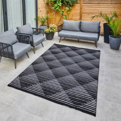  - Concept Looms Jazz Collection - London Luxury Rugs